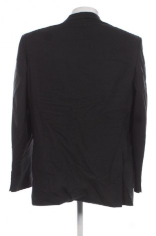 Sacou de bărbați Digel, Mărime L, Culoare Multicolor, Preț 76,99 Lei