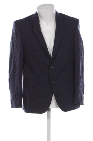 Sacou de bărbați Digel, Mărime L, Culoare Multicolor, Preț 31,99 Lei