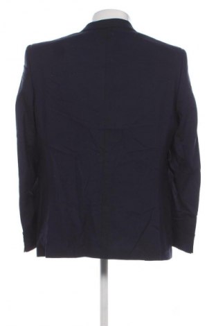 Sacou de bărbați Digel, Mărime L, Culoare Multicolor, Preț 31,99 Lei