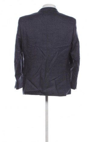Sacou de bărbați Digel, Mărime M, Culoare Albastru, Preț 51,99 Lei