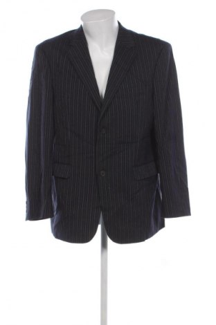 Férfi zakó Digel, Méret L, Szín Sokszínű, Ár 2 659 Ft