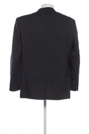 Férfi zakó Digel, Méret L, Szín Sokszínű, Ár 2 659 Ft