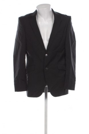 Męska marynarka Digel, Rozmiar L, Kolor Kolorowy, Cena 67,99 zł