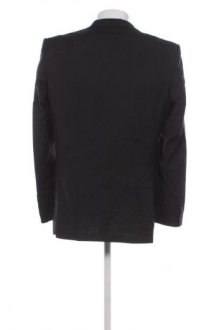 Męska marynarka Digel, Rozmiar L, Kolor Kolorowy, Cena 67,99 zł