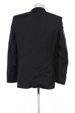 Męska marynarka Digel, Rozmiar L, Kolor Niebieski, Cena 64,99 zł