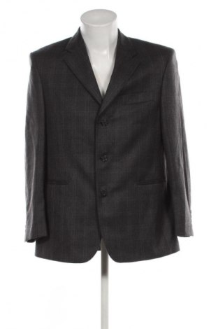 Sacou de bărbați Digel, Mărime L, Culoare Multicolor, Preț 152,99 Lei