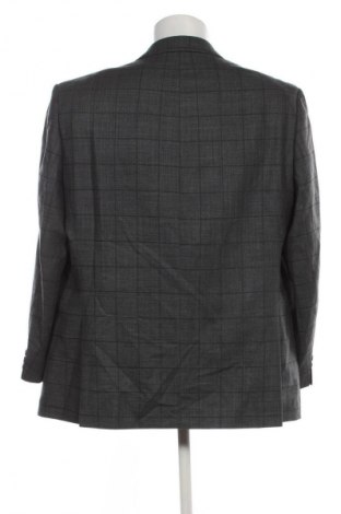 Sacou de bărbați Digel, Mărime XL, Culoare Multicolor, Preț 152,99 Lei