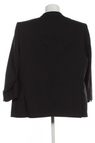 Herren Sakko Digel, Größe XL, Farbe Schwarz, Preis 29,99 €