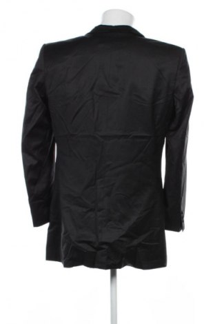 Męska marynarka Dolzer, Rozmiar S, Kolor Czarny, Cena 69,99 zł