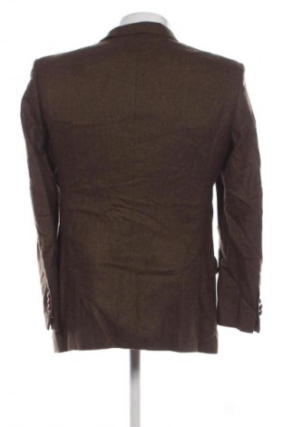 Męska marynarka Dolzer, Rozmiar L, Kolor Kolorowy, Cena 78,99 zł