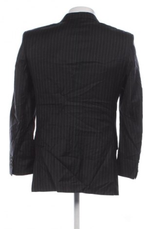 Herren Sakko Dolzer, Größe L, Farbe Mehrfarbig, Preis € 8,99