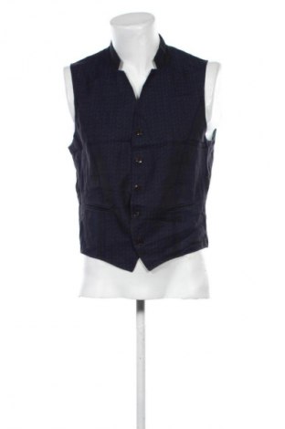 Herren Sakko Doris Hartwich, Größe M, Farbe Blau, Preis € 63,99