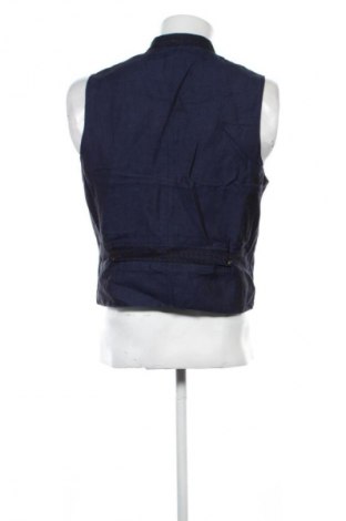 Herren Sakko Doris Hartwich, Größe M, Farbe Blau, Preis € 63,99