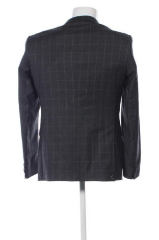 Męska marynarka Dressmann, Rozmiar M, Kolor Kolorowy, Cena 95,52 zł