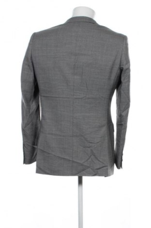 Herren Sakko Dressmann, Größe M, Farbe Mehrfarbig, Preis € 14,99