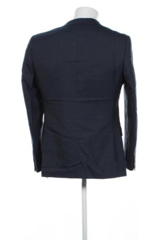 Sacou de bărbați Dressmann, Mărime M, Culoare Multicolor, Preț 66,99 Lei