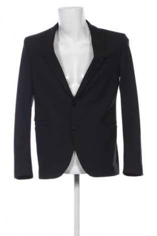 Herren Sakko Drykorn for beautiful people, Größe M, Farbe Schwarz, Preis € 66,99