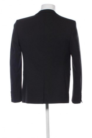 Herren Sakko Drykorn for beautiful people, Größe M, Farbe Schwarz, Preis € 66,99