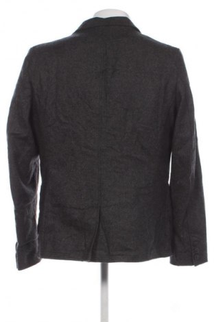 Herren Sakko Drykorn for beautiful people, Größe XXL, Farbe Grau, Preis 14,99 €