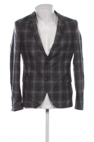 Męska marynarka Drykorn for beautiful people, Rozmiar M, Kolor Kolorowy, Cena 134,99 zł