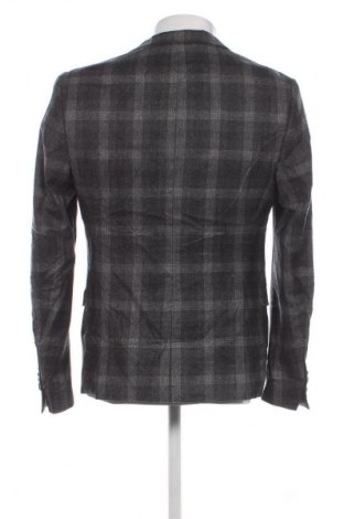 Męska marynarka Drykorn for beautiful people, Rozmiar M, Kolor Kolorowy, Cena 134,99 zł