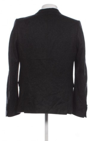 Pánske sako  Drykorn for beautiful people, Veľkosť L, Farba Sivá, Cena  34,95 €