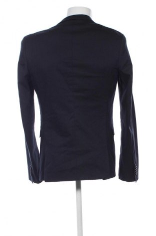 Pánske sako  Drykorn for beautiful people, Veľkosť XXL, Farba Modrá, Cena  87,49 €