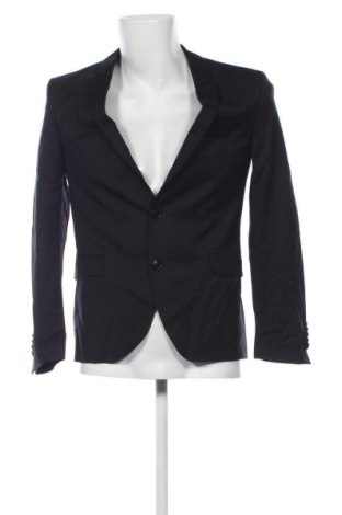 Męska marynarka Drykorn for beautiful people, Rozmiar S, Kolor Czarny, Cena 66,99 zł