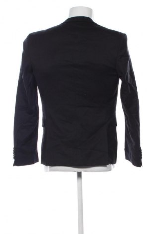 Męska marynarka Drykorn for beautiful people, Rozmiar S, Kolor Czarny, Cena 66,99 zł