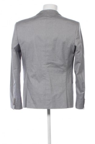 Sacou de bărbați Drykorn for beautiful people, Mărime L, Culoare Gri, Preț 248,99 Lei