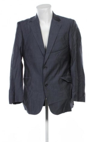 Sacou de bărbați Eduard Dressler, Mărime XL, Culoare Gri, Preț 64,99 Lei