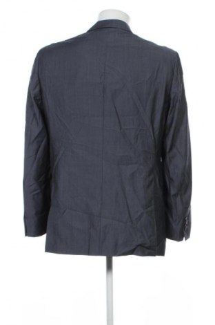 Sacou de bărbați Eduard Dressler, Mărime XL, Culoare Gri, Preț 64,99 Lei