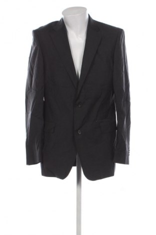 Herren Sakko Eduard Dressler, Größe L, Farbe Schwarz, Preis € 34,99