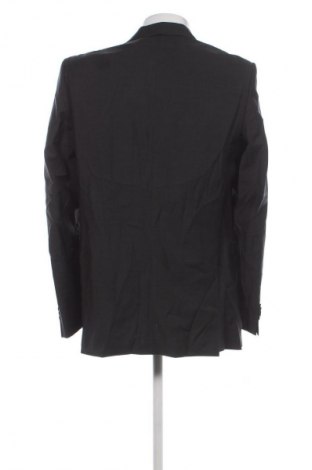 Herren Sakko Eduard Dressler, Größe L, Farbe Schwarz, Preis € 34,99