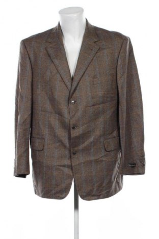Pánské sako  Eduard Dressler, Velikost XL, Barva Vícebarevné, Cena  309,00 Kč