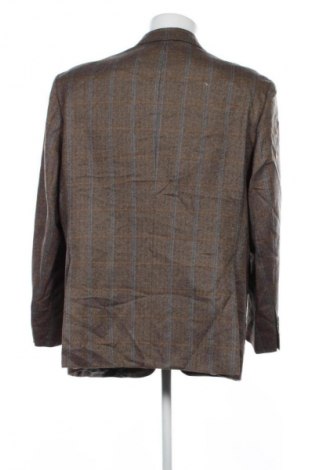 Pánské sako  Eduard Dressler, Velikost XL, Barva Vícebarevné, Cena  309,00 Kč