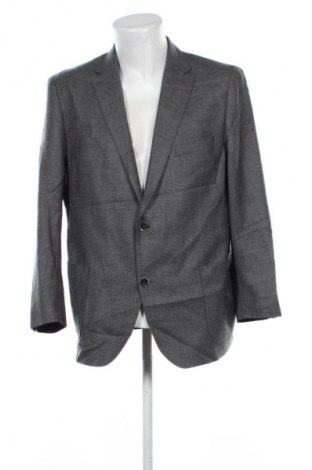 Pánske sako  Eduard Dressler, Veľkosť M, Farba Viacfarebná, Cena  26,95 €