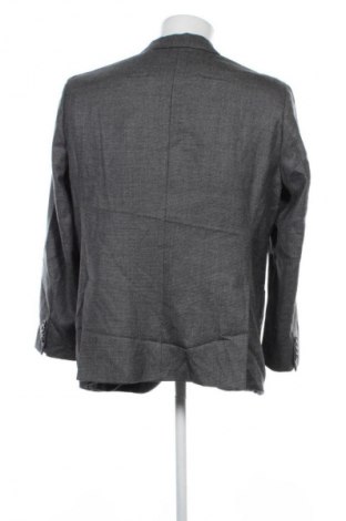 Pánske sako  Eduard Dressler, Veľkosť M, Farba Viacfarebná, Cena  26,95 €