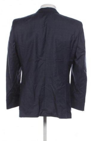 Pánske sako  Eduard Dressler, Veľkosť L, Farba Modrá, Cena  35,95 €