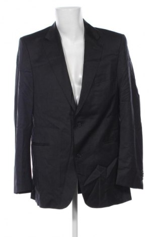 Férfi zakó Eduard Dressler, Méret L, Szín Szürke, Ár 10 879 Ft