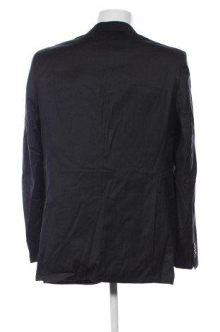 Férfi zakó Eduard Dressler, Méret L, Szín Szürke, Ár 10 879 Ft