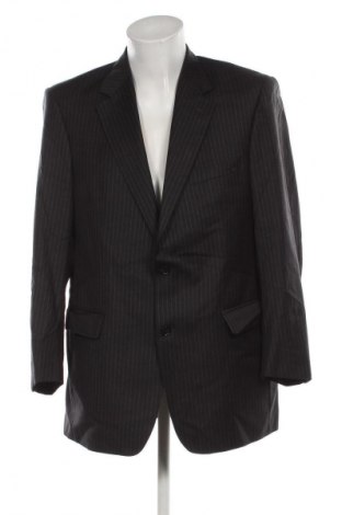 Мъжко сако Eduard Dressler, Размер XL, Цвят Многоцветен, Цена 49,99 лв.