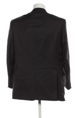 Мъжко сако Eduard Dressler, Размер XL, Цвят Многоцветен, Цена 49,99 лв.