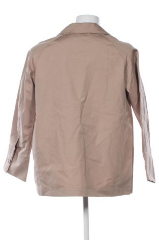 Мъжко сако Elvine, Размер L, Цвят Бежов, Цена 365,94 лв.