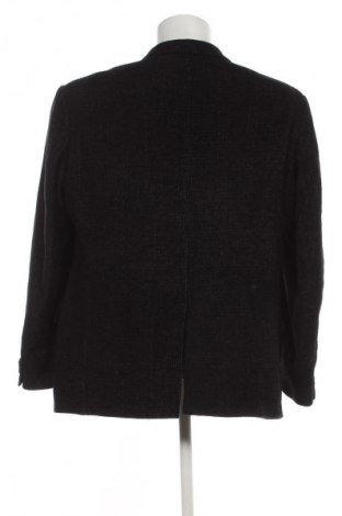 Herren Sakko Emilio Adani, Größe XL, Farbe Mehrfarbig, Preis 31,99 €