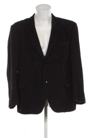 Herren Sakko Emilio Adani, Größe XL, Farbe Mehrfarbig, Preis 31,99 €