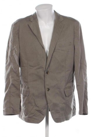 Sacou de bărbați Engbers, Mărime XL, Culoare Bej, Preț 94,99 Lei