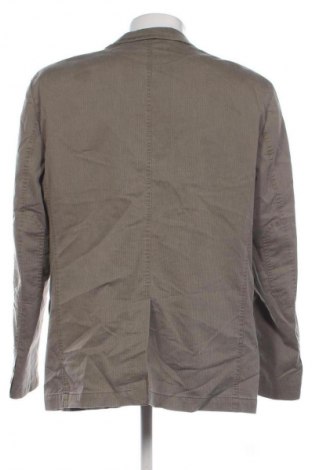 Sacou de bărbați Engbers, Mărime XL, Culoare Bej, Preț 94,99 Lei