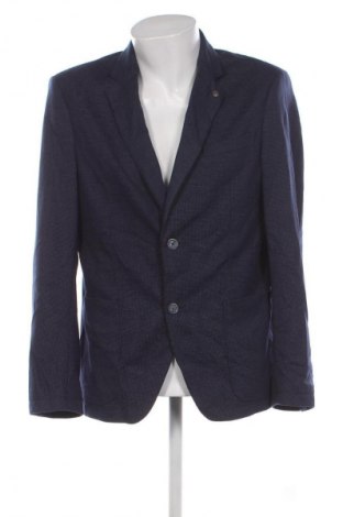 Herren Sakko Engbers, Größe L, Farbe Mehrfarbig, Preis € 18,99