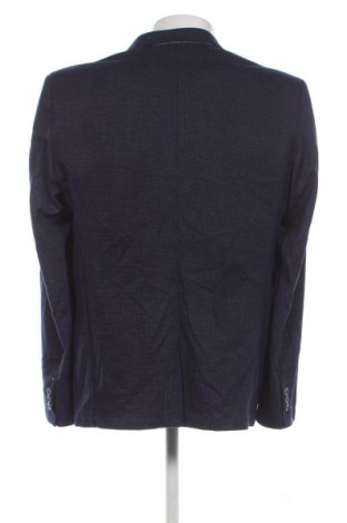 Herren Sakko Engbers, Größe L, Farbe Mehrfarbig, Preis € 18,99